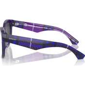 Burberry Naocare za sunce BE 4432U 411387