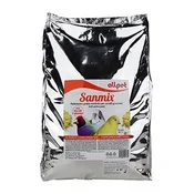 Krma za ptice Vse SANMIX Egg 5kg