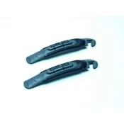 Alat Giyo Montiraci za gume (2 kom set) PVC