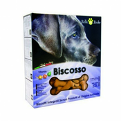 RollsRocky Biscosso 300g