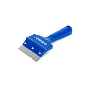 Kubala Strgalo Paint scraper, 88 mm