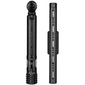 Topeak Torq Stick 2-10Nm