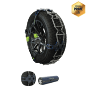 Veriga Tractiva AUTO A30