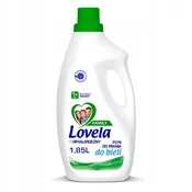 shumee 093551 Lovela Družinska tekočina bela 1,85 l.