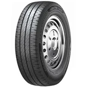 HANKOOK letna pnevmatika 175/80R14 99Q RA58