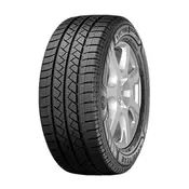GOODYEAR All Season guma 195/70R15C VEC 4SEASON CARGO