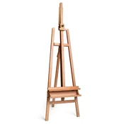 Atelier Aide slikarsko stojalo ARTMIE