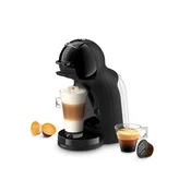 KP1438F0 KRUPS DOLCE GUSTO APARAT ZA KAFU MINI ME 2 BLACK