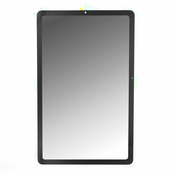 Steklo in LCD zaslon za Samsung Galaxy Tab S6 Lite (2022)/SM-P613, originalno, črno