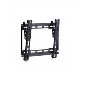 Nosac za tv podesivi 14-32 xt05ss ( 0839 )