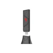 ASUS ROG USB-BE92 Tri-band USB WiFi 7 adapter