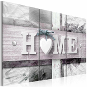 Slika - Heather Vanguard 90x60
