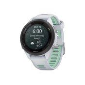 Garmin FORERUNNER 265S, športna ura, siva 010-02810-14