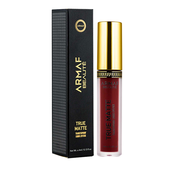 Armaf Beaute True Matte Transferproof Liq Lipstick
