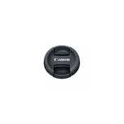 Canon pokrovček objektiva 58 mm