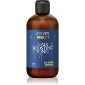 Stevov tonik za lase (tonik za krepitev las) 250 ml