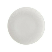 MAXWELL WILLIAMS plitev krožnik WHITE DIAMONDS 9315121744483 23cm