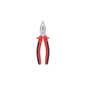 Kreator KRT602103 kombinirane klešče 200mm