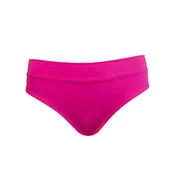SugarShape Bikini hlačke Monaco roza