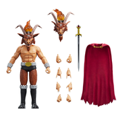 Figura Slayer - Show No Mercy Minotaur - SUP7-UL-SLYRW01-MNT-01