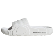 Natikače adidas  Originals Adilette 22