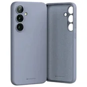 Mercury OVITEK MERCURY ZA SAMSUNG GALAXY A16 A166 S SILIKONSKO ZAŠČITO