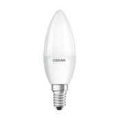 Ledvance eood osram led sijalica e14 7.5w (60w) 4000k mutna ( o11886 )