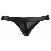 Ero Moška majica Jock 2XL
