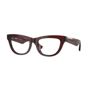 Burberry Naocare BE 2406U 4115