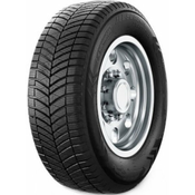 Kormoran All Season Light Truck ( 235/65 R16C 115/113R)