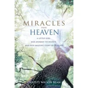 Miracles from Heaven