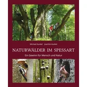 Naturwälder im Spessart