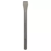 DLETO ZA BETON SDS MAX BOSCH PLOŠČATO 25X280 MM