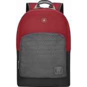Wenger 611980 Nahrbtnik NEXT22 Crango 16"
