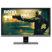 BENQ monitor EL2870UE