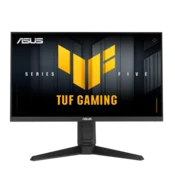 Moj Asus 24,5 TUF Gaming VG259QMRL5A FreeSync Premium, G-Sync, FHD – IPS LED – 310 Hz i 3-godišnje jamstvo