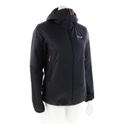 Salewa Ortles Hybrid TirolWool Air Ženske Outdoor jakna
