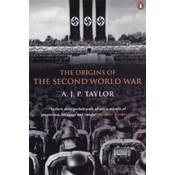 Origins of the Second World War