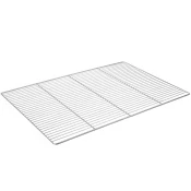 Hendi Jeklena križna rešetka za pečico 600x400 mm - 801925