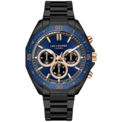 RUČNI SAT LEE COOPER LC08021.090