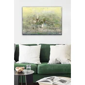Wallity Slika na platnu 50x70cm