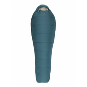 ROBENS Spire I Sleeping bag