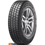 Hankook celoletne gume RA30 Vantra ST AS2 195/75R16C 107/105R