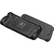 JSAUX Deljen zaščitni ovitek za Switch 2
