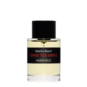 Frederic malle Dans tes Bras Eau de Parfum 100 ml
