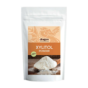 BIO Ksilitol u prahu, 250 g