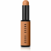 Bobbi Brown Skin Corrector Stick Reformulation korektor za ujednacenu boju kože lica u sticku Deep Peach 3 g