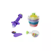 Spin Master Mehke vodne kroglice Orbeez challenge, set