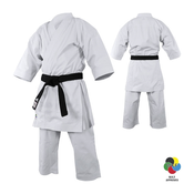 Karate kata kimono YAWARA | Adidas - 160