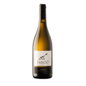 Prinčič Vino Rebula Prinčič 0,75 l